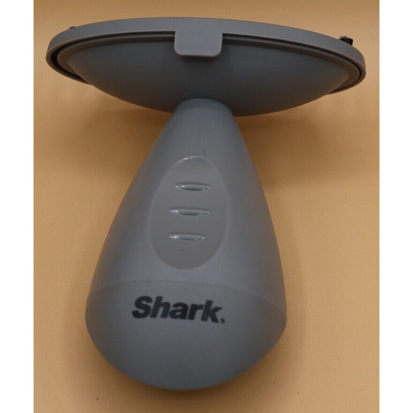 SHARK PRO LIFT-AWAY PRO STEAM POCKET MOP ATTACHMENT Replacement Parts: Lot of 7 - Picture 5 of 13